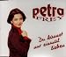 Du kannst nur einmal lieben [Single-CD]