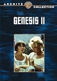 Genesis II