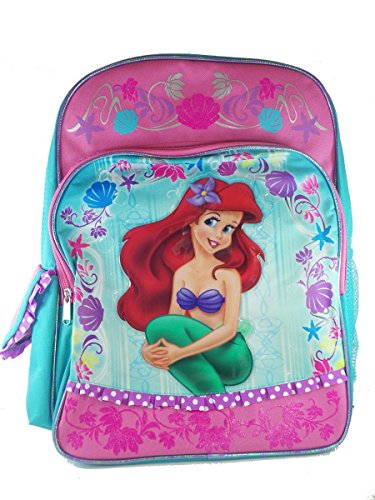 Ariel 16