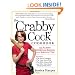 The Crabby Cook Cookbook: Recipes and Rants