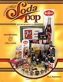 Collectible Soda Pop Memorabilia
