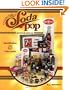 Collectible Soda Pop Memorabilia