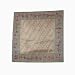 Home Accessories Indian Silk Pillow Cover Gift Ideas