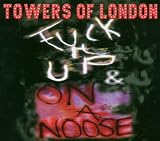F*** it up (incl. video, 2005)