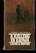 Search : A Killing in Kiowa
