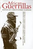 African Guerrillas