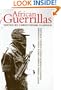 African Guerrillas