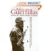 African Guerrillas