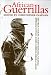 African Guerrillas