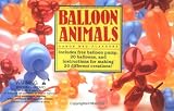 Buy : Balloon Animals