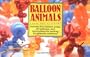 Balloon Animals