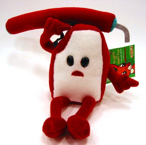 Rudolph the Red Nosed Reindeer Island of Misfit Toys 