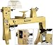 Powermatic 4224 Lathe