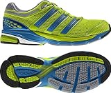 Produkt-Bild: Adidas Response Cushion 20 GELB U42879