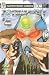 Books : Zoom Suit #4 (Layton Cover) 2006