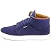 Supra Mens Yoreck Hi Shoes