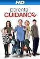 Parental Guidance [HD]