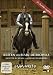 Reiten mit Marc de Broissia