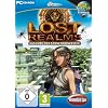 Lost Realms: Das Erbe der Sonnenprinzessin