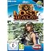 Lost Realms: Das Erbe der Sonnenprinzessin
