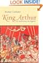 King Arthur: The Truth Behind the Legend