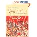 King Arthur: The Truth Behind the Legend