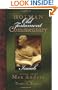Holman Old Testament Commentary - Isaiah