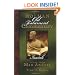 Holman Old Testament Commentary - Isaiah
