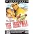 The Sheepman ( Stranger with a Gun ) [DVD]