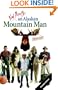 Not Really an Alaskan Mountain Man