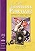 The Louisiana Purchase: Jefferson's Noble Bargain? (Monticello Monograph Series, Distributed for the Thomas Jefferson Foundation)