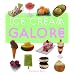 Ice Cream Galore