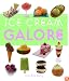 Ice Cream Galore