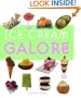 Ice Cream Galore