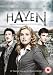 Haven - The Complete First Season