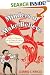 Minders of Make-Believe: Idealists, Entrepreneurs, and the Shaping of AmericanChildren's Literature by Leonard Marcus