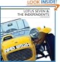 Lotus Seven & the Independents