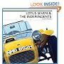 Lotus Seven & The Independents
