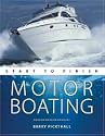 Motorboating