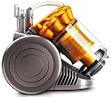 dyson DC26 CF DC26CFTHENT