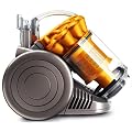 dyson DC26 CF DC26CFTHENT