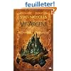 Les Int�grales Bragelonne - Vif-Argent