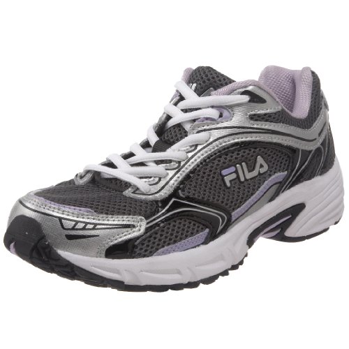 Fila Women's Trexa Sneaker