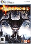 Hellgate : London