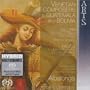 Venetian Composers in Guatemala & Bolivia [Hybrid SACD]