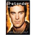 Pretender: Season 2