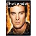 Pretender: Season 2