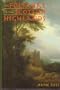 The Folklore of the Scottish Highlands