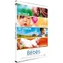 B�b�s <b>DVD</b> ~ Bayar