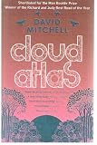 Cloud Atlas